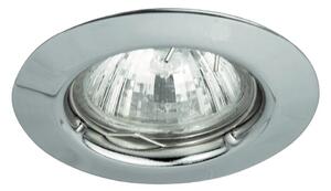 Rabalux 1088 - Corp de iluminat tavan fals SPOT RELIGHT 1xGU5,3/50W/12V