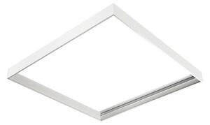 Cadru metalic pentru instalarea panourilor LED 600x600mm