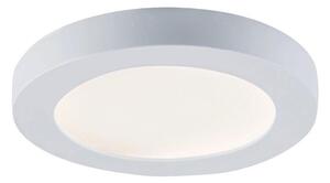 Corp de iluminat LED încastrat pentru baie COCO LED/3W/230V IP44 alb