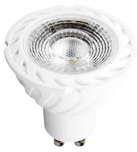 Bec LED SP GU10/5W/230V 4000K Sinclair