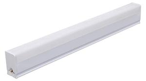 Corp de iluminat LED pentru mobilier de bucătărie DIANA LED/12W/230V 4000K Fulgur 34116