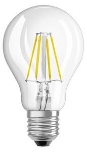 Bec LED FILAMENT A60 E27 LED/7W/230V 2700K