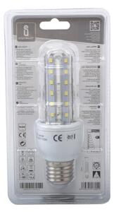 Bec LED E27/9W/230V 6500K Aigostar