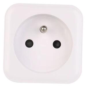 Priză inteligentă NEO LITE 3680W/230V/16A Wi-Fi Tuya Immax NEO 07762L
