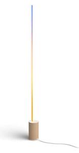 Philips Hue SIGNE lampă LED RGBW reglabilă, 29W, 230V, 2000-6500K