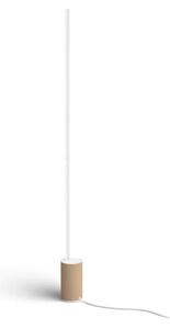 Philips Hue SIGNE lampă LED RGBW reglabilă, 29W, 230V, 2000-6500K
