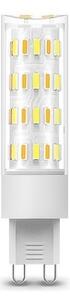 Bec LED dimabil G9/4W/230V 2700-6500K Wi-Fi Tuya Immax NEO 07763L