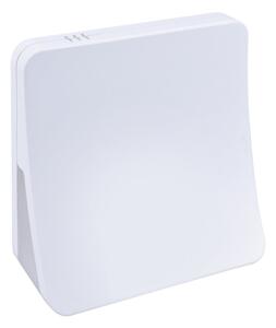 Solight WL911 - Lumină LED cu senzor, pentru priză, 0,5W, 230V