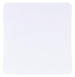 Solight WL911 - Lumină LED cu senzor, pentru priză, 0,5W, 230V