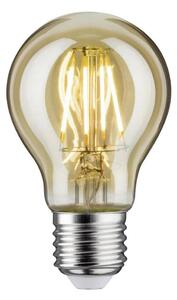 Bec LED VINTAGE E27/4,7W 2500K Paulmann 28714
