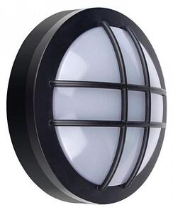 Solight WO753 - Aplică perete exterior LED LED/13W/230V IP65