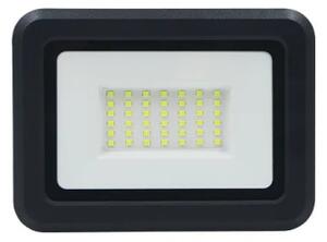 Proiector LED/30W/230V 4000K IP65