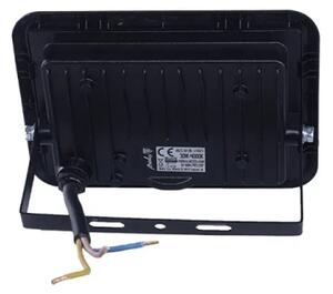 Proiector LED/30W/230V 4000K IP65