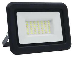 Proiector LED/30W/230V 4000K IP65