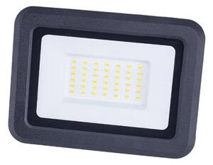 Proiector LED/30W/230V 4000K IP65