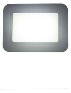 Proiector LED/30W/230V 4000K IP65