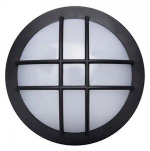 Solight WO753 - Aplică perete exterior LED LED/13W/230V IP65