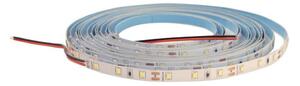 Banda LED reglabilă DAISY 5m alb rece