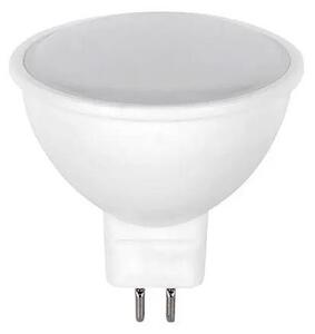 Bec LED GLOR MR16 GU5,3/4W/12V 4000K