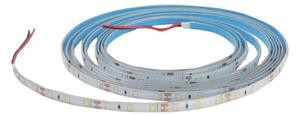 Banda LED reglabilă DAISY 5m alb rece IP65 pentru baie