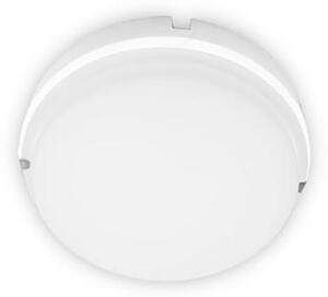 Plafonieră LED industrială FIDO LED/12W/230V IP65