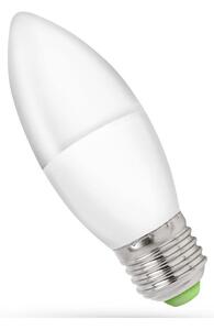 Bec LED E27/6W/230V 3000K