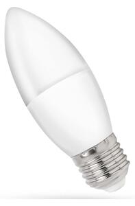 Bec LED E27/4W/230V 6000K