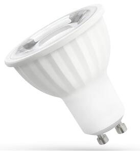 Bec LED GU10/6W/230V 4000K