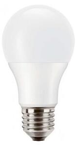 Bec LED Philips Pila E27/14W/230V 2700K
