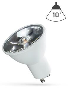 Bec LED GU10/6W/230V 360 lm 3000K