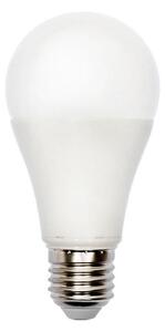 Bec LED E27/15W/230V 3000K