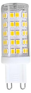 Bec LED G9/4W/230V 4000K