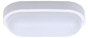 Solight WO744 - Plafonieră LED exterior LED/13W/230V IP54