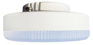 Bec LED GX53/6W/230V 4000K