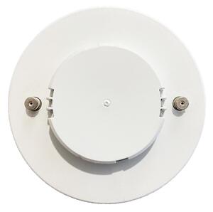 Bec LED GX53/6W/230V 4000K
