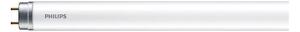 Tub LED fluorescent Philips T8 G13/8W/230V 6500K 60 cm