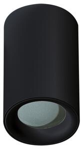 Spot de exterior EIGER 1xGU10/50W/230V IP54 Azzardo AZ4260