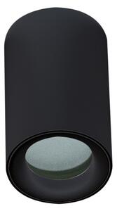Spot de exterior EIGER 1xGU10/50W/230V IP54 Azzardo AZ4260