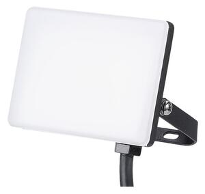 Proiector LED de exterior LED/10W/230V 5000K IP65