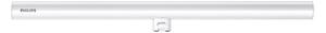 Tub LED fluorescent Philips S14D/3,5W/230V 2700K 50 cm