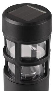 Lampă solară LED MARK LED/1,2V 200 mAh IP44