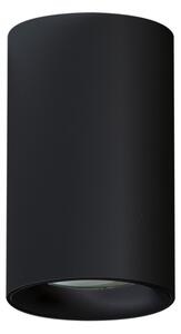 Spot de exterior EIGER 1xGU10/50W/230V IP54 Azzardo AZ4260