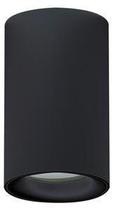 Spot de exterior EIGER 1xGU10/50W/230V IP54 Azzardo AZ4260