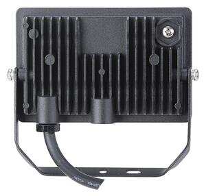 Proiector LED de exterior LED/20W/230V 5000K IP65