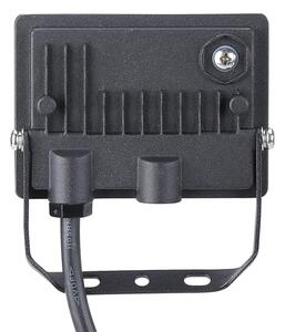 Proiector LED de exterior LED/10W/230V 5000K IP65
