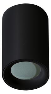 Spot de exterior EIGER 1xGU10/50W/230V IP54 Azzardo AZ4260