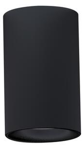 Spot de exterior EIGER 1xGU10/50W/230V IP54 Azzardo AZ4260