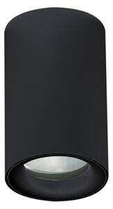 Spot de exterior EIGER 1xGU10/50W/230V IP54 Azzardo AZ4260