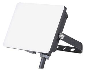 Proiector LED de exterior LED/20W/230V 5000K IP65