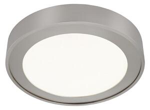 Briloner 7300-012 - Plafonieră LED LED/18W/230V